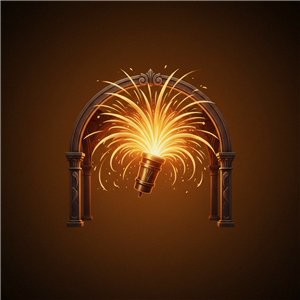 Boomzino
