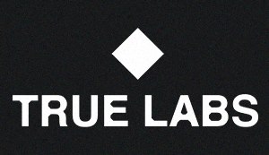 True Labs